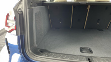 BMW X3 xDrive20d MHT M Sport 5dr Step Auto Diesel Estate